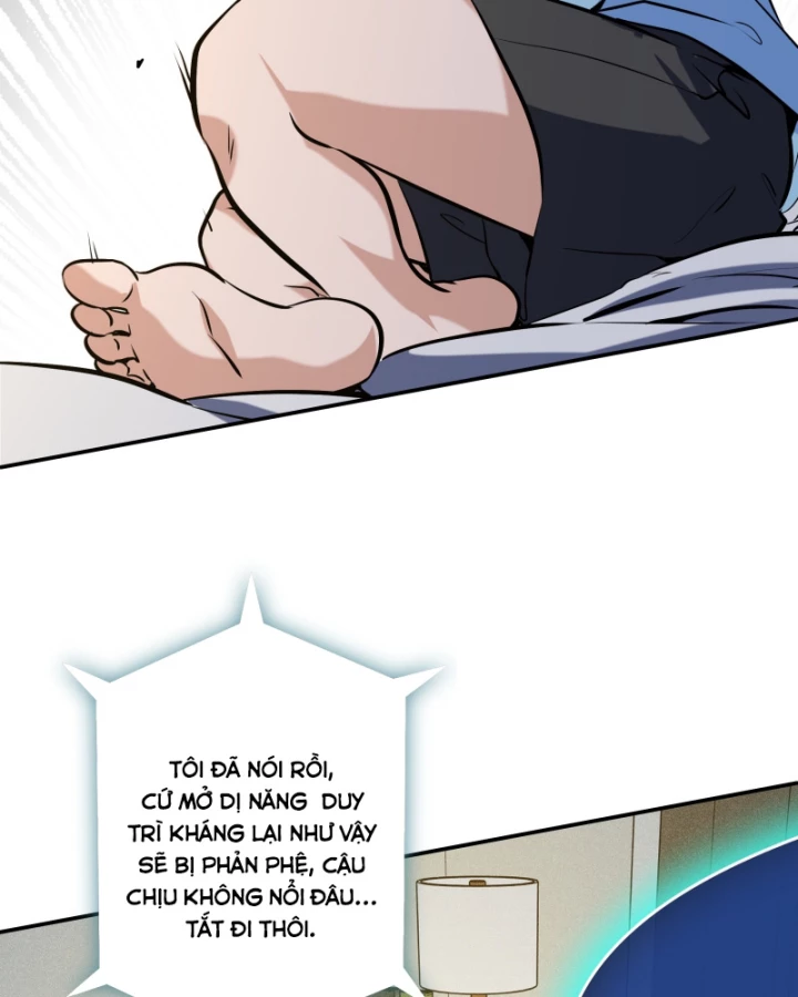 Hẹn Hò Để Cứu Thế Giới Chapter 15 - Trang 2