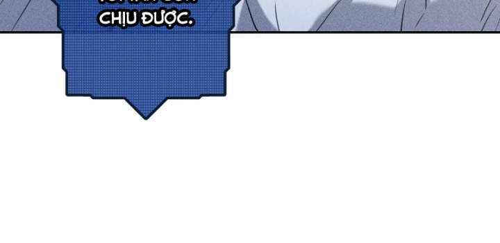 Hẹn Hò Để Cứu Thế Giới Chapter 15 - Trang 2