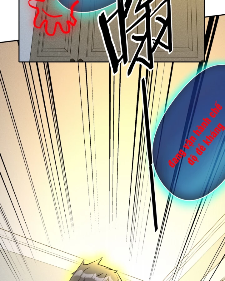 Hẹn Hò Để Cứu Thế Giới Chapter 15 - Trang 2