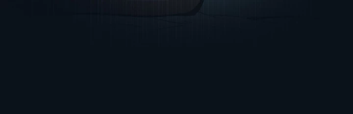 Hẹn Hò Để Cứu Thế Giới Chapter 15 - Trang 2