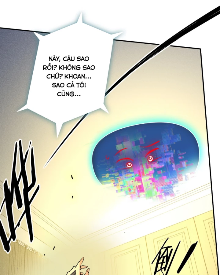 Hẹn Hò Để Cứu Thế Giới Chapter 15 - Trang 2