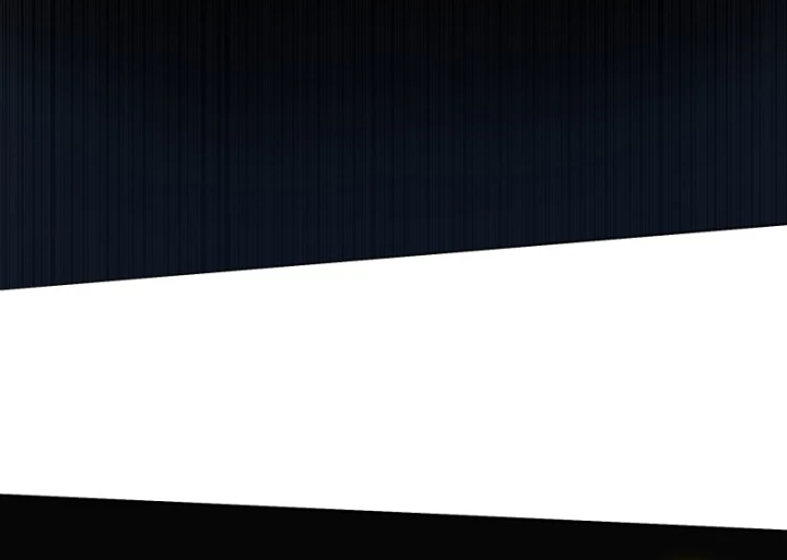 Hẹn Hò Để Cứu Thế Giới Chapter 15 - Trang 2