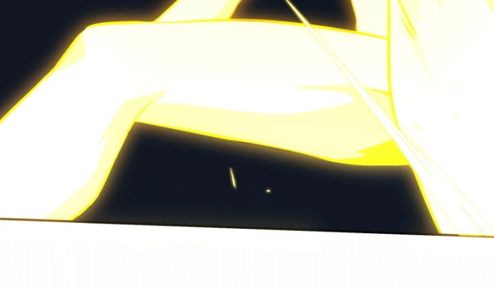 Hẹn Hò Để Cứu Thế Giới Chapter 15 - Trang 2