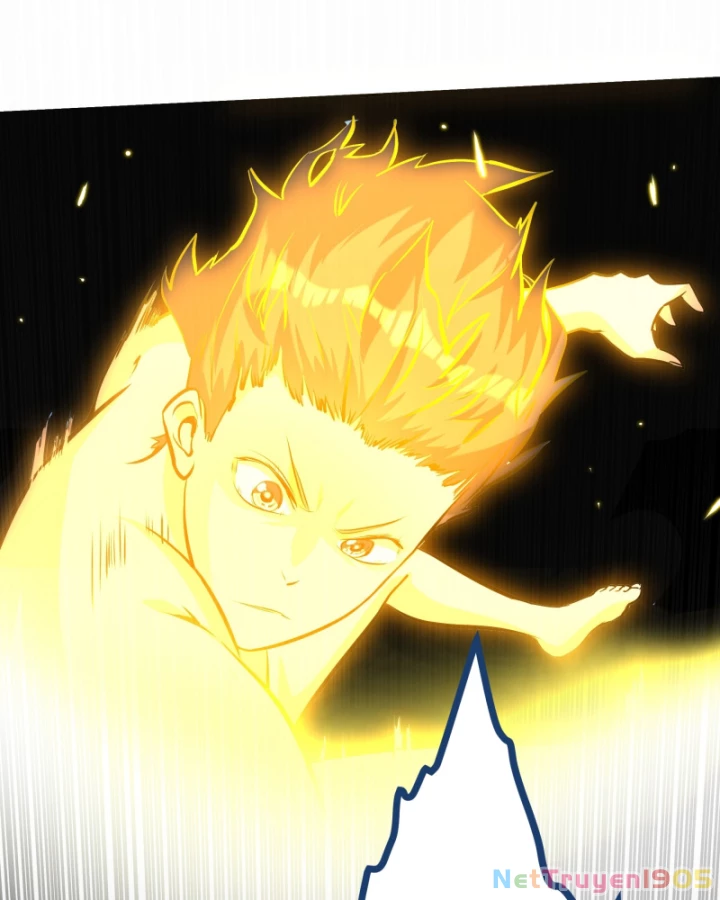 Hẹn Hò Để Cứu Thế Giới Chapter 15 - Trang 2