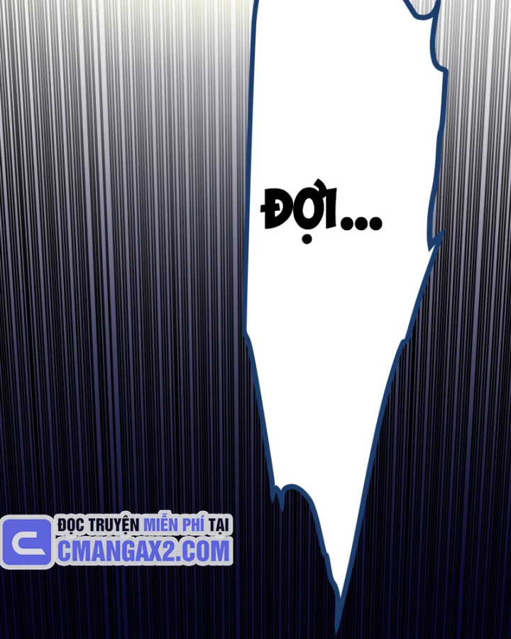 Hẹn Hò Để Cứu Thế Giới Chapter 15 - Trang 2