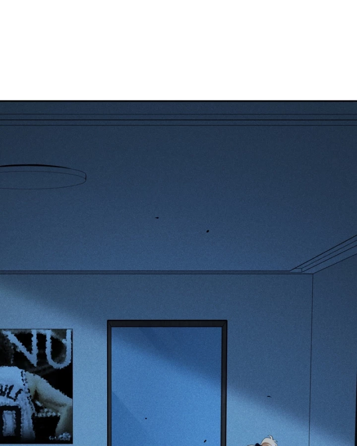 Hẹn Hò Để Cứu Thế Giới Chapter 15 - Trang 2