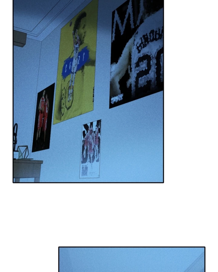 Hẹn Hò Để Cứu Thế Giới Chapter 15 - Trang 2