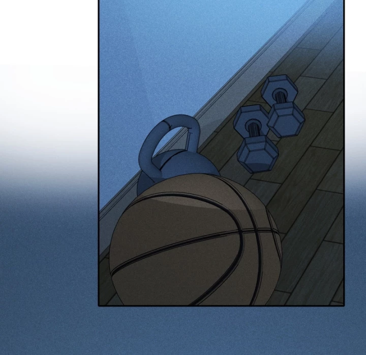 Hẹn Hò Để Cứu Thế Giới Chapter 15 - Trang 2