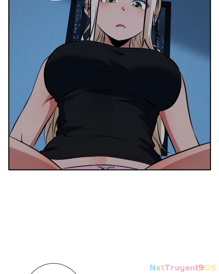 Hẹn Hò Để Cứu Thế Giới Chapter 15 - Trang 2