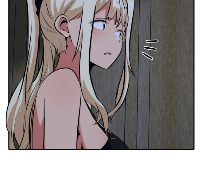 Hẹn Hò Để Cứu Thế Giới Chapter 15 - Trang 2