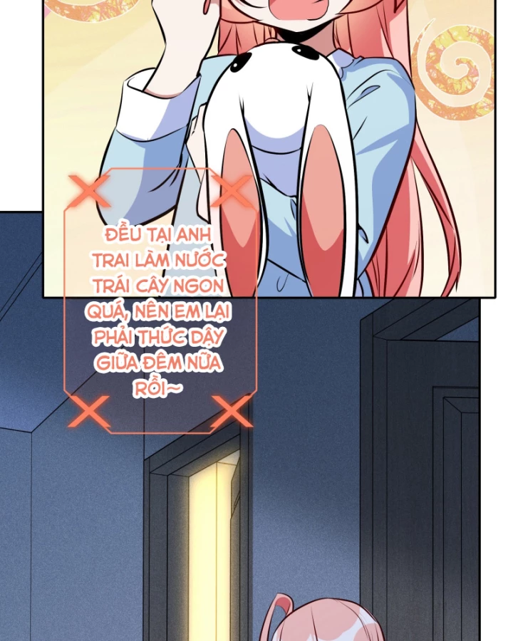 Hẹn Hò Để Cứu Thế Giới Chapter 15 - Trang 2