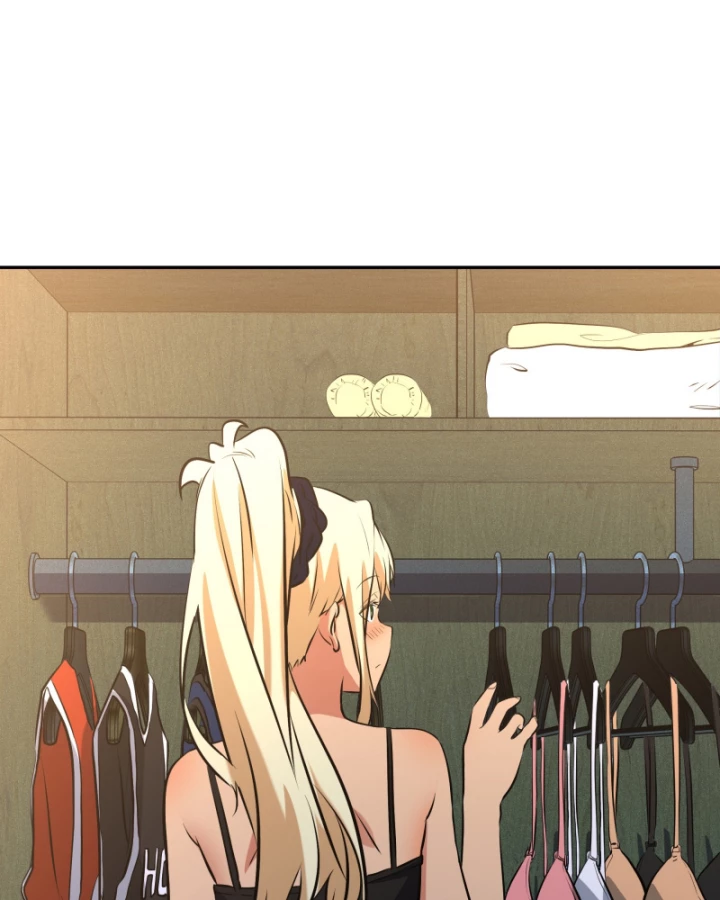 Hẹn Hò Để Cứu Thế Giới Chapter 15 - Trang 2