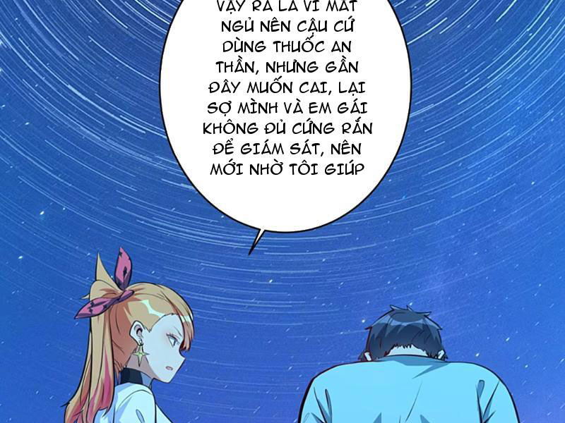 Hẹn Hò Để Cứu Thế Giới Chapter 18 - Trang 2