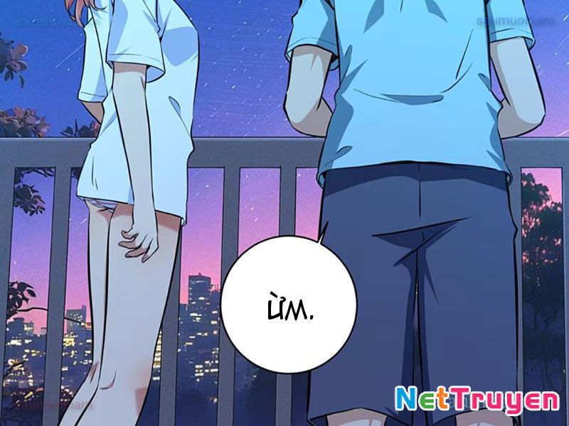 Hẹn Hò Để Cứu Thế Giới Chapter 18 - Trang 2