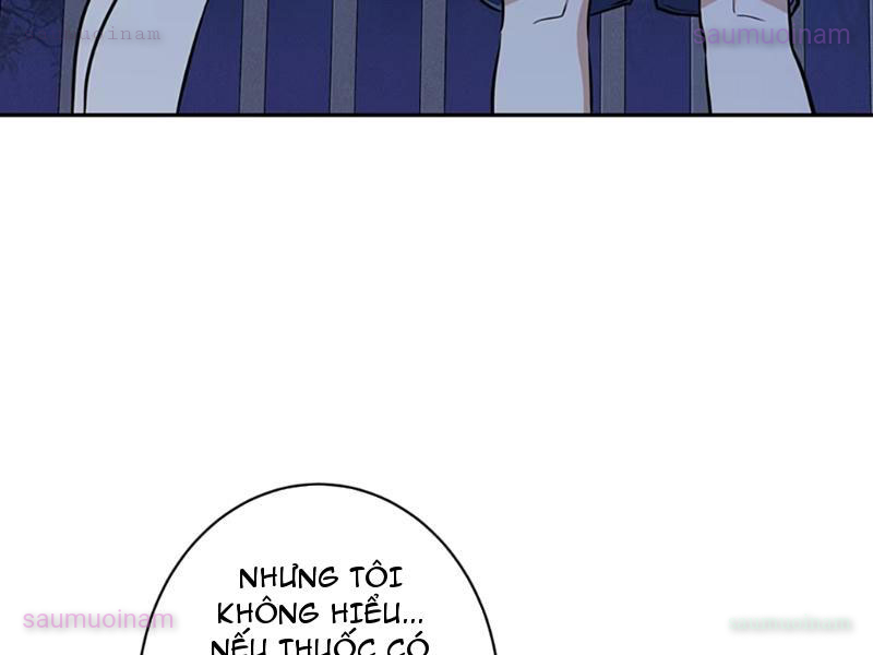 Hẹn Hò Để Cứu Thế Giới Chapter 18 - Trang 2