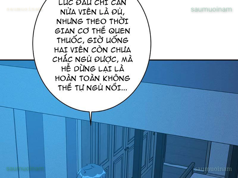 Hẹn Hò Để Cứu Thế Giới Chapter 18 - Trang 2