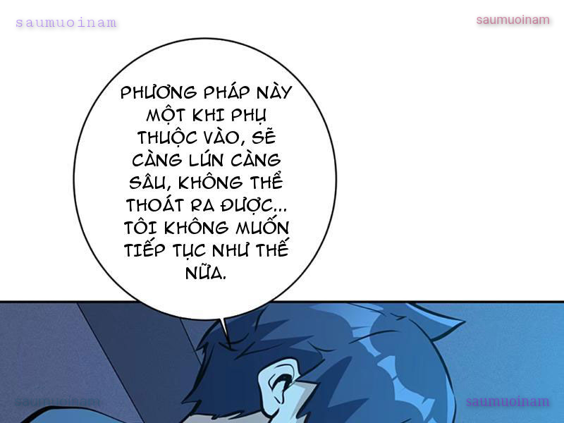 Hẹn Hò Để Cứu Thế Giới Chapter 18 - Trang 2