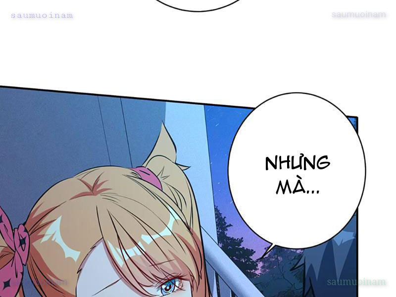 Hẹn Hò Để Cứu Thế Giới Chapter 18 - Trang 2