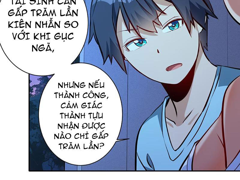 Hẹn Hò Để Cứu Thế Giới Chapter 18 - Trang 2