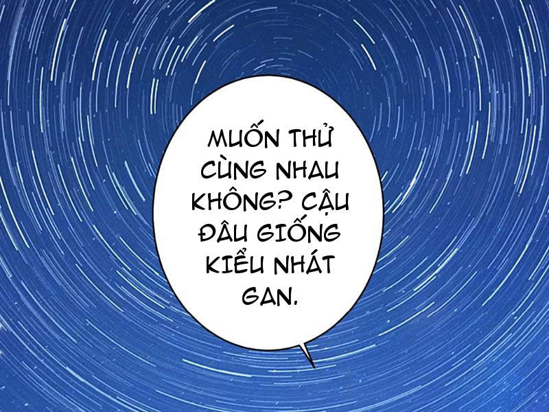 Hẹn Hò Để Cứu Thế Giới Chapter 18 - Trang 2