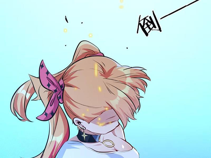 Hẹn Hò Để Cứu Thế Giới Chapter 18 - Trang 2