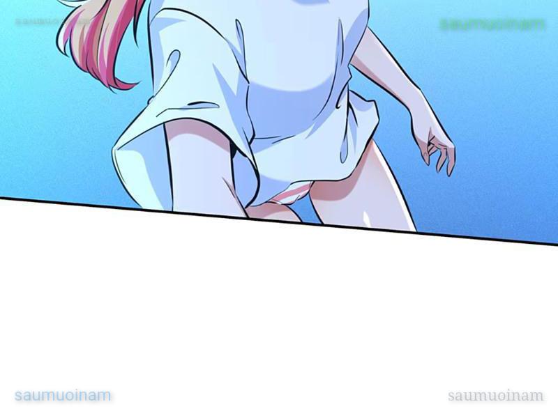 Hẹn Hò Để Cứu Thế Giới Chapter 18 - Trang 2