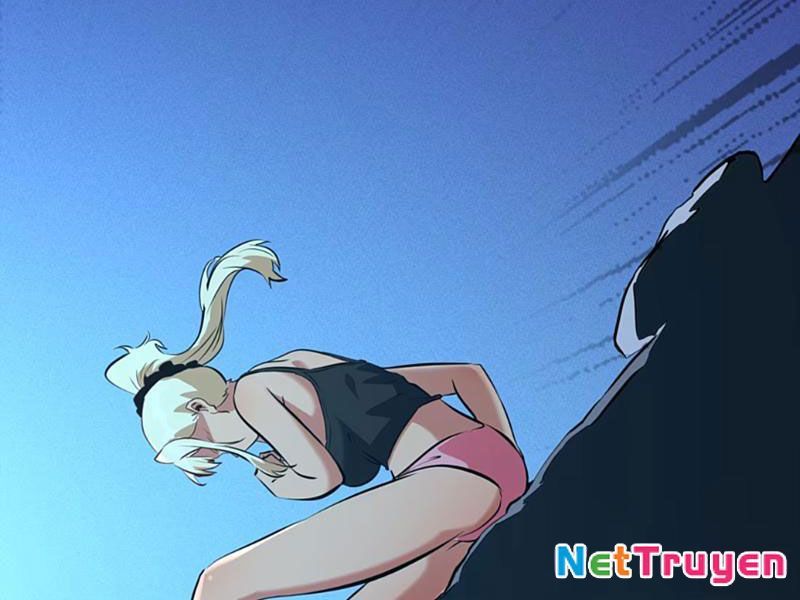 Hẹn Hò Để Cứu Thế Giới Chapter 18 - Trang 2