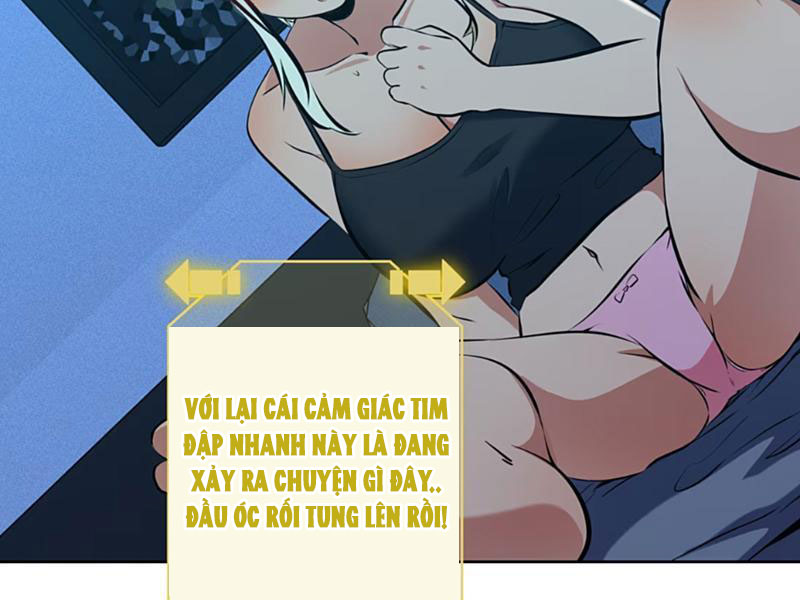 Hẹn Hò Để Cứu Thế Giới Chapter 18 - Trang 2