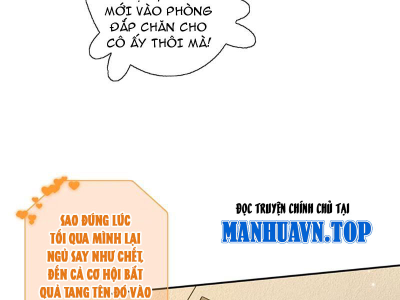 Hẹn Hò Để Cứu Thế Giới Chapter 18 - Trang 2