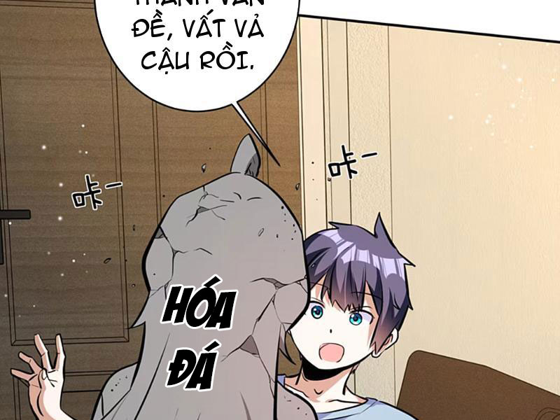 Hẹn Hò Để Cứu Thế Giới Chapter 18 - Trang 2