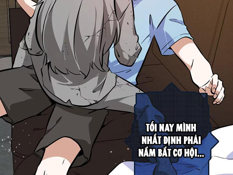 Hẹn Hò Để Cứu Thế Giới Chapter 18 - Trang 2