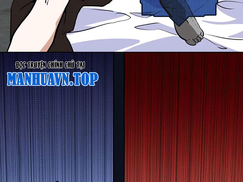 Hẹn Hò Để Cứu Thế Giới Chapter 18 - Trang 2