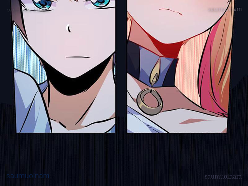 Hẹn Hò Để Cứu Thế Giới Chapter 18 - Trang 2