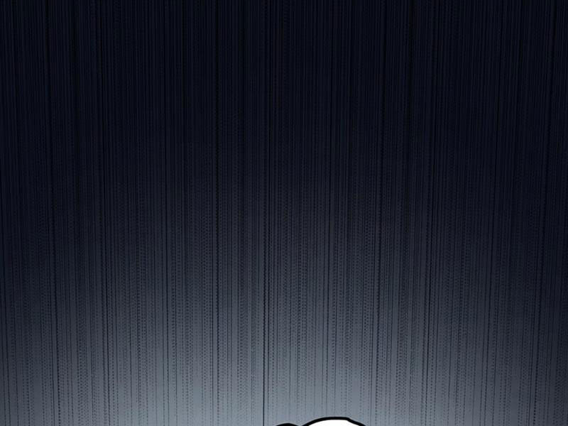 Hẹn Hò Để Cứu Thế Giới Chapter 18 - Trang 2