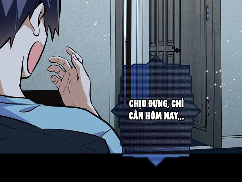 Hẹn Hò Để Cứu Thế Giới Chapter 18 - Trang 2