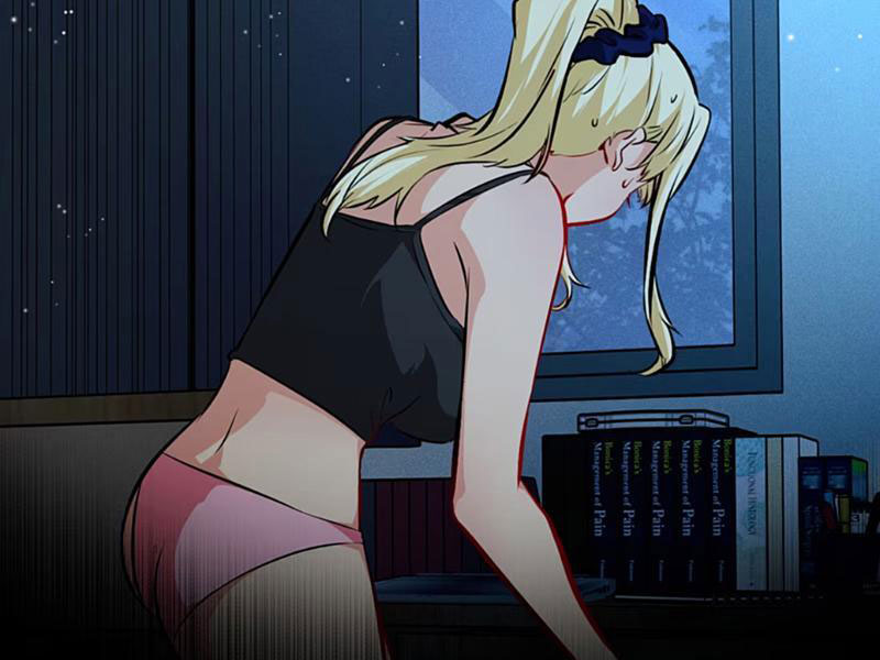 Hẹn Hò Để Cứu Thế Giới Chapter 18 - Trang 2