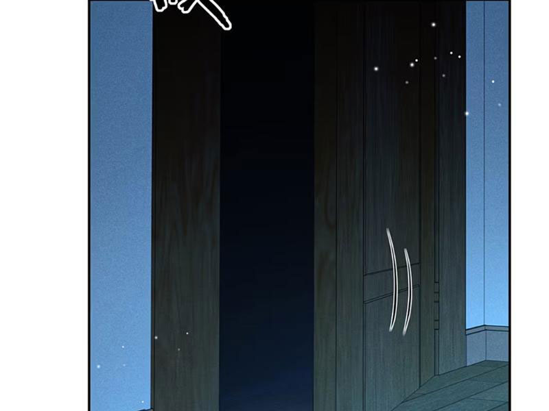 Hẹn Hò Để Cứu Thế Giới Chapter 18 - Trang 2