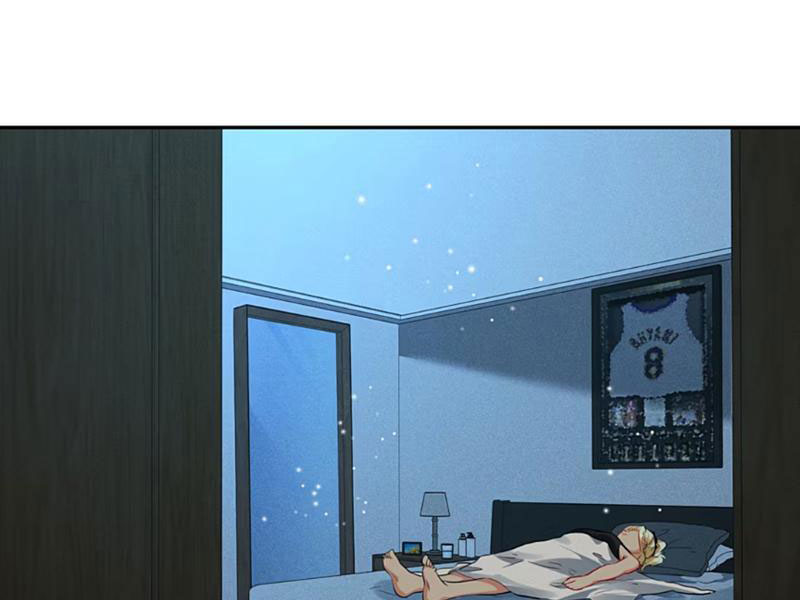 Hẹn Hò Để Cứu Thế Giới Chapter 18 - Trang 2