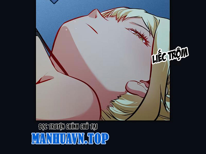 Hẹn Hò Để Cứu Thế Giới Chapter 18 - Trang 2