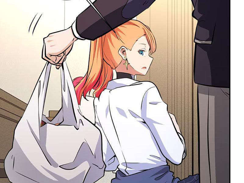 Hẹn Hò Để Cứu Thế Giới Chapter 18 - Trang 2