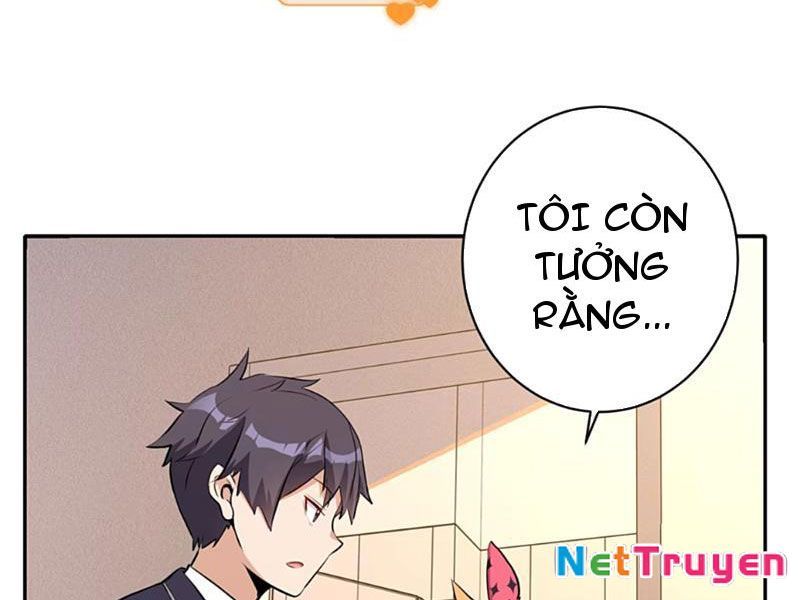 Hẹn Hò Để Cứu Thế Giới Chapter 18 - Trang 2