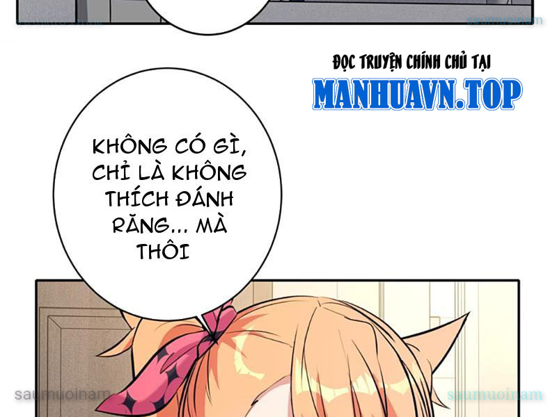 Hẹn Hò Để Cứu Thế Giới Chapter 18 - Trang 2