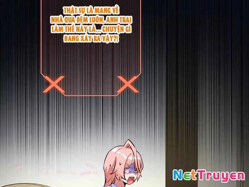 Hẹn Hò Để Cứu Thế Giới Chapter 18 - Trang 2