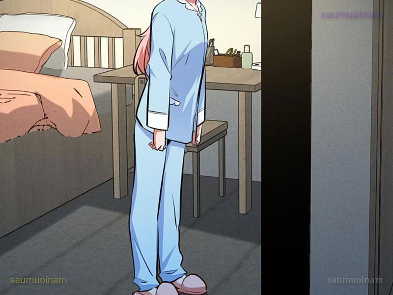 Hẹn Hò Để Cứu Thế Giới Chapter 18 - Trang 2