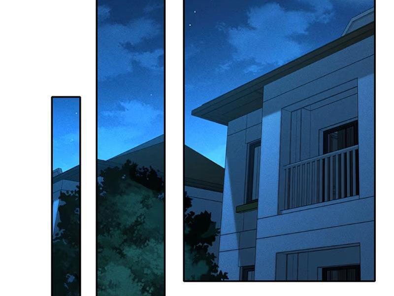 Hẹn Hò Để Cứu Thế Giới Chapter 18 - Trang 2