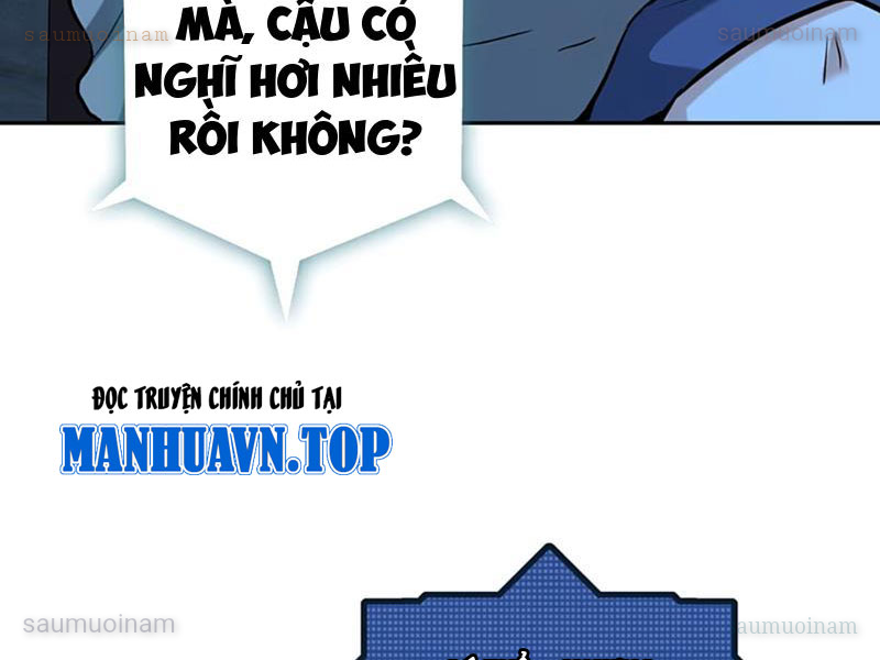 Hẹn Hò Để Cứu Thế Giới Chapter 18 - Trang 2