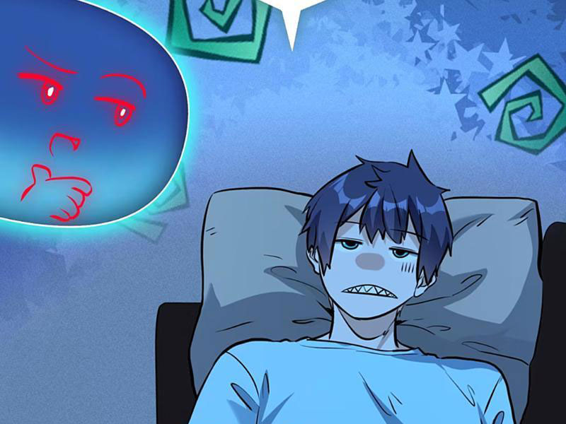 Hẹn Hò Để Cứu Thế Giới Chapter 18 - Trang 2