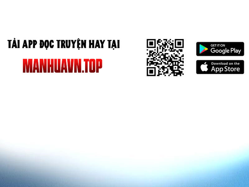 Hẹn Hò Để Cứu Thế Giới Chapter 18 - Trang 2