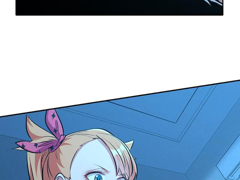 Hẹn Hò Để Cứu Thế Giới Chapter 18 - Trang 2