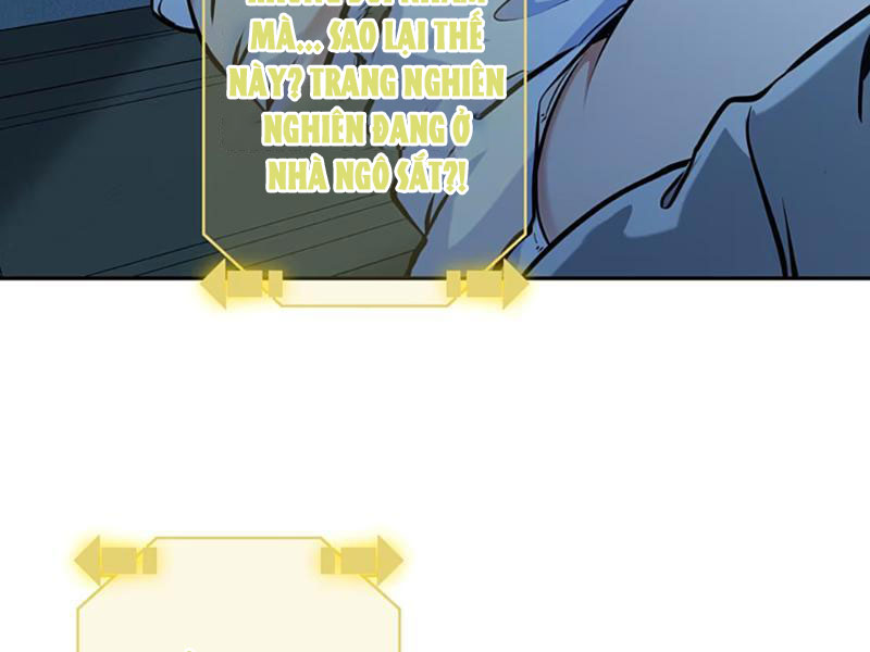 Hẹn Hò Để Cứu Thế Giới Chapter 18 - Trang 2